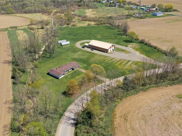 5693 Nipher Rd, Bath, NY 14810