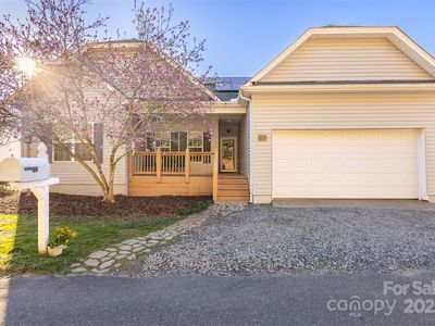 77 Stratford Pl, Sylva, NC, 28779