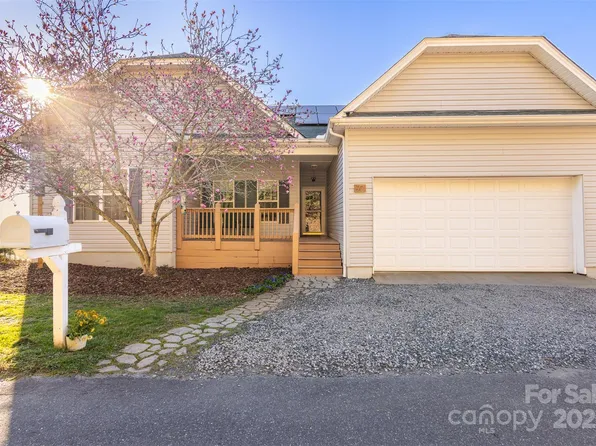 77 Stratford Pl, Sylva, NC 28779