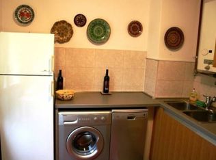 603 W La Plata St, Farmington, NM 87401