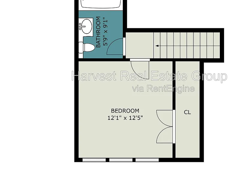 2156 Clinton Ave #D — Photo 16