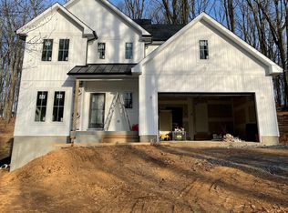 6013 Buffalo Rd, Mount Airy, MD 21771