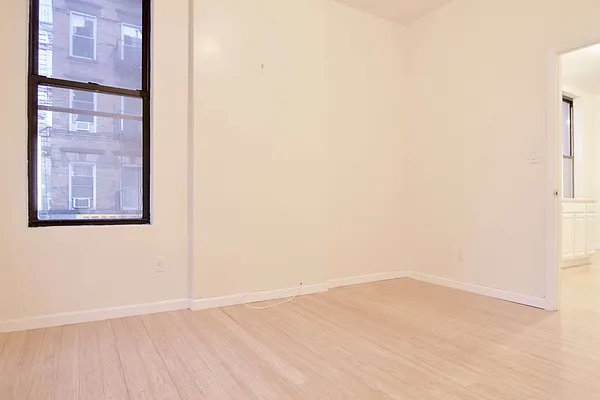 Rented by Nolita Group | media 9