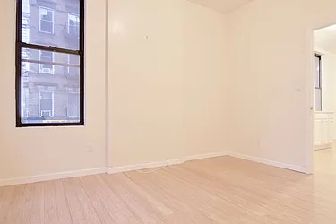 Rented by Nolita Group