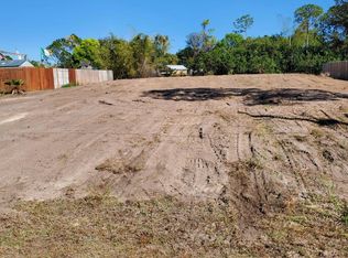 1391 Heitzman Ave SW, Palm Bay, FL 32908