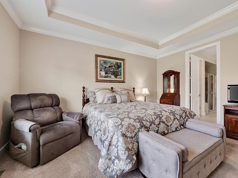 58773 Valley View Dr #45, photo 24