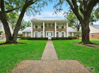 13915 Kimberley Ln, Houston, TX 77079