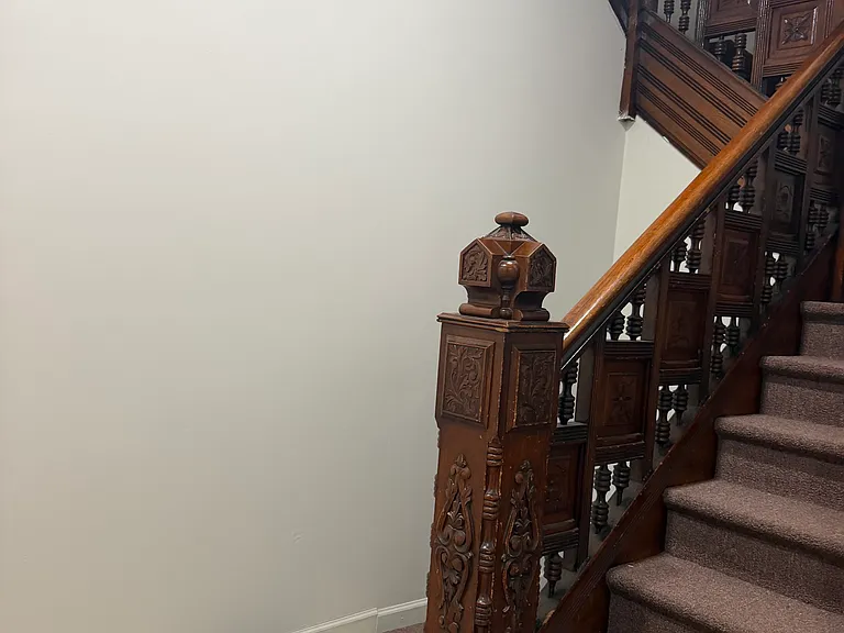 304 N Detroit St #1/2 — Photo 12