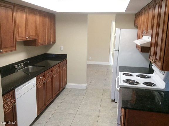 40110277_5251 NW 14th Pl_Lauderhill_FL_2018-2