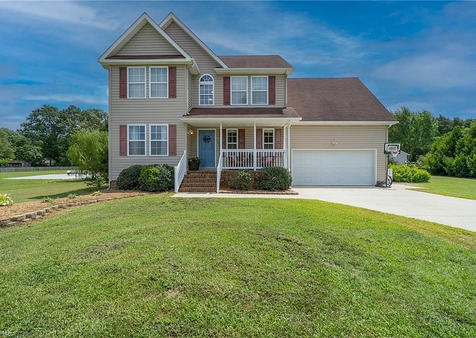 101 Donna Ct, Moyock, NC 27958 Zillow