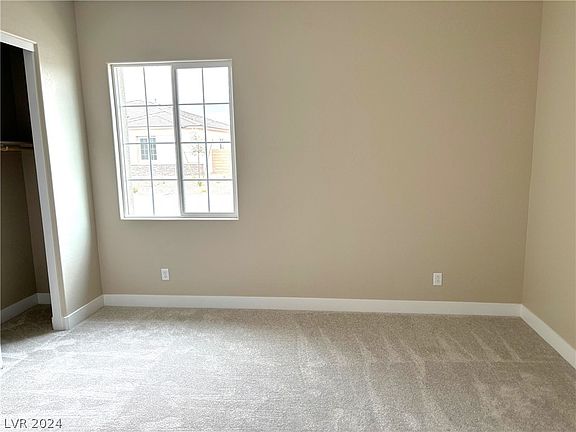 4th image of 9181 Nicole Paige Ct