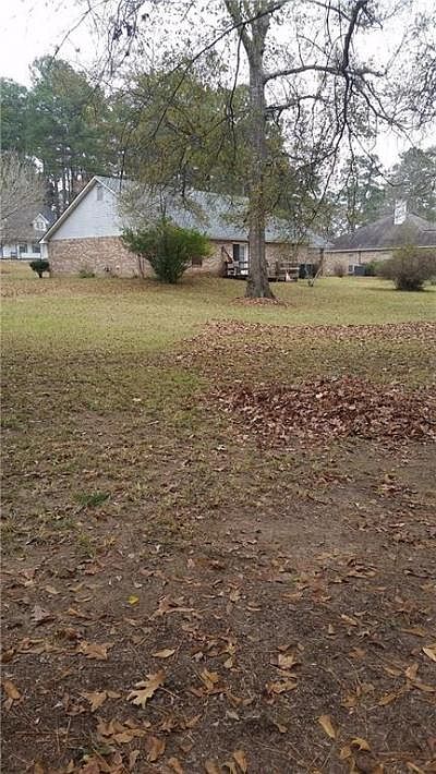 2nd image of 1600 W Medalist Rd