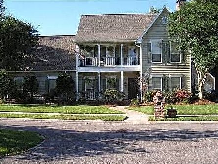 1st image of 5015 Live Oak Dr