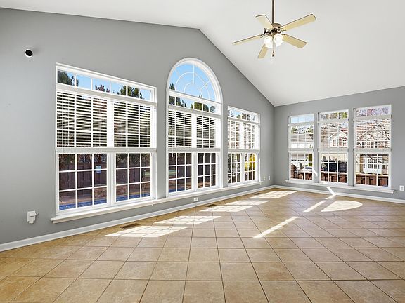 5th image of 2202 Spacious Skies St