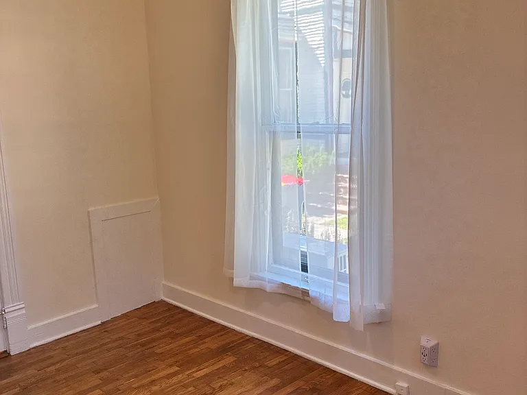 246 Charles Ave SE #1 — Photo 18