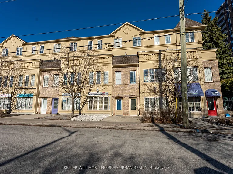 1250 Saint Martins Dr #14 — Photo 20