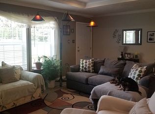 12750 Private Drive 7085, Rolla, MO 65401