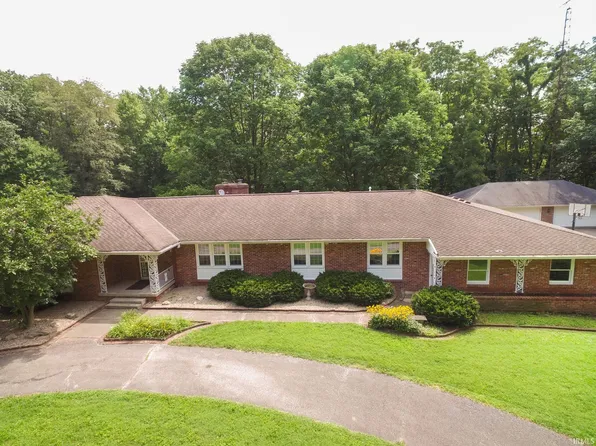 1441 S 650 E, Lafayette, IN 47905