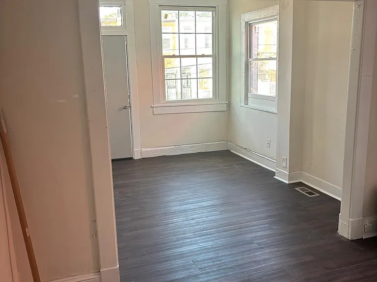 2536 Calverton Heights Ave — Photo 9