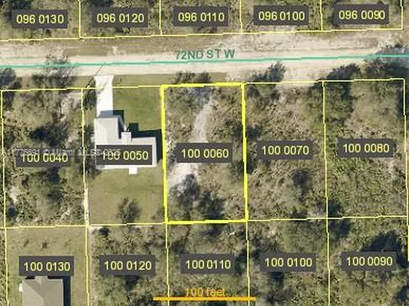 3605 E 7th St, Lehigh Acres, FL 33972