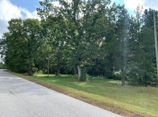 LOT 5 Park View Ln, South Hill, VA 23970