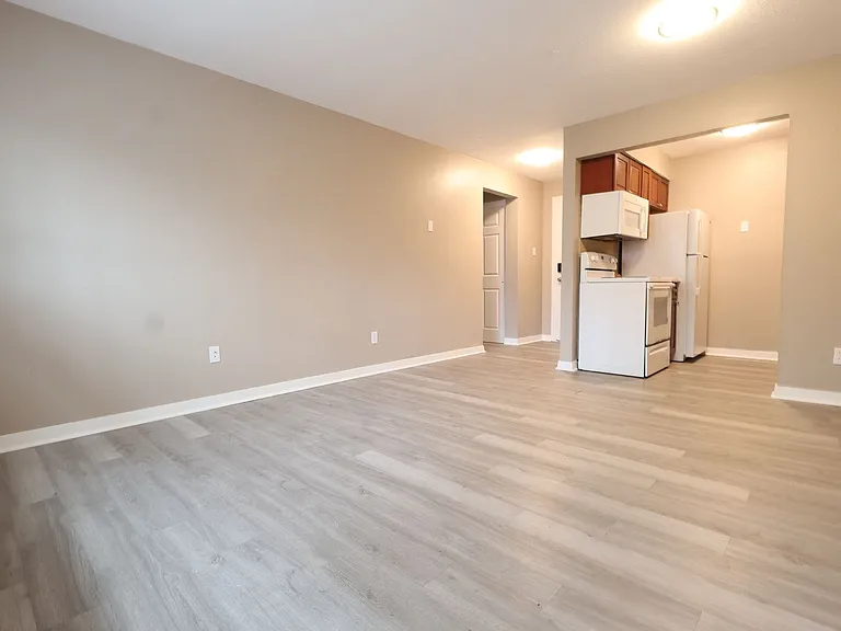 3021 Pestalozzi St #105 — Photo 3