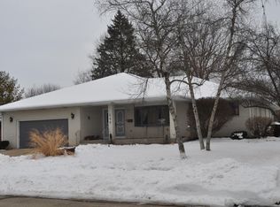 240 Origen St, Burlington, WI 53105