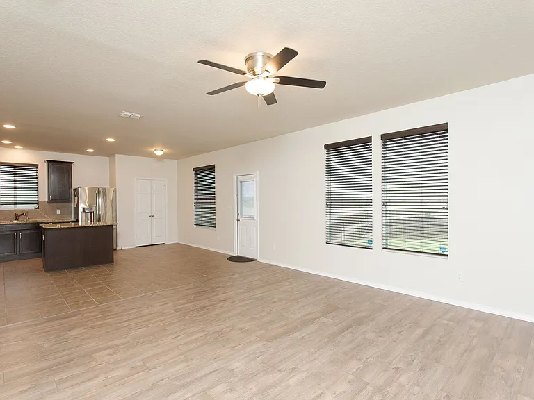 9342 Fisherman Port — Photo 15