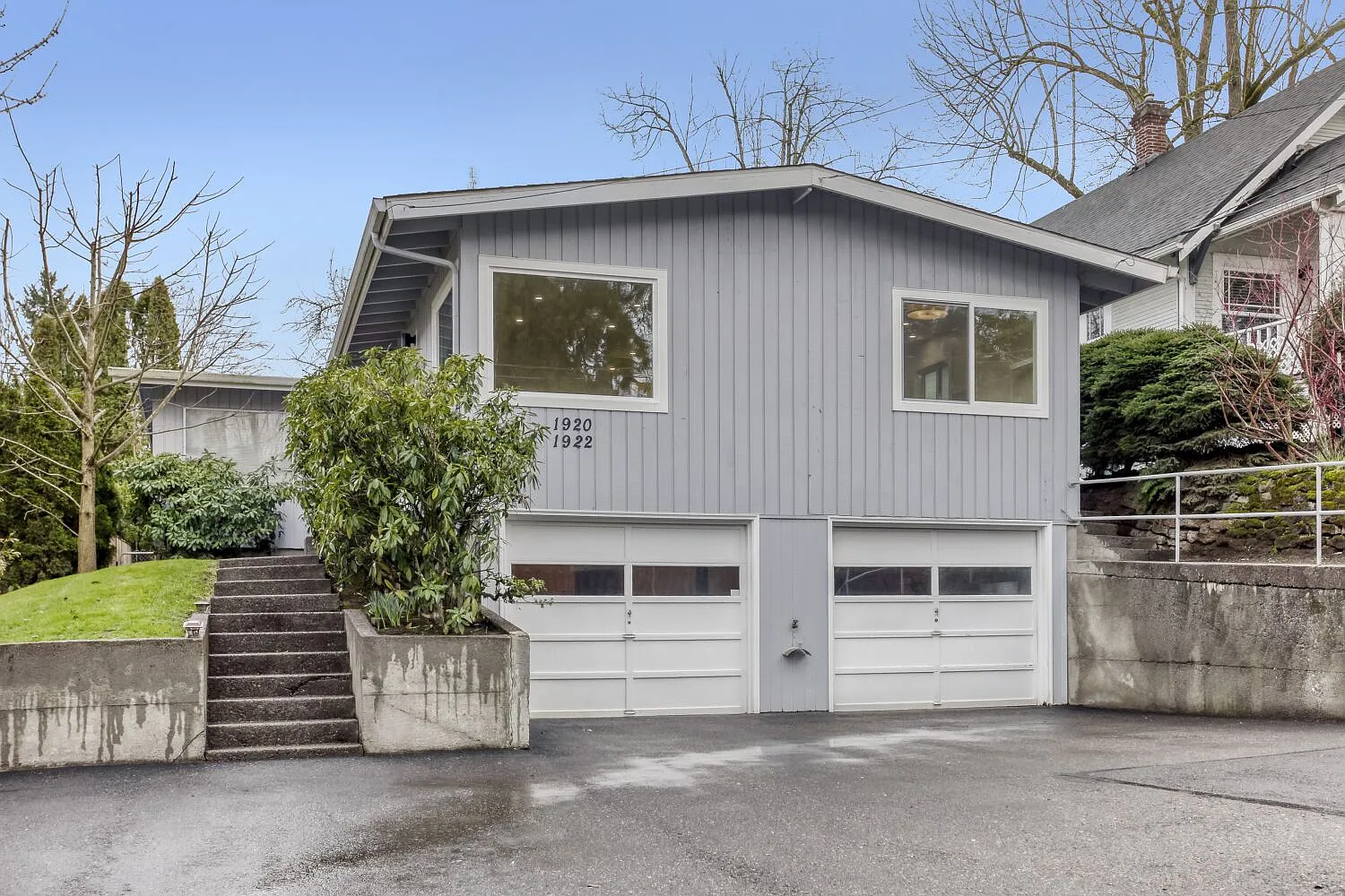 1920 SW Idaho St — Photo 3