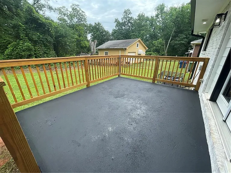 500 Hutchens Rd SE — Photo 15