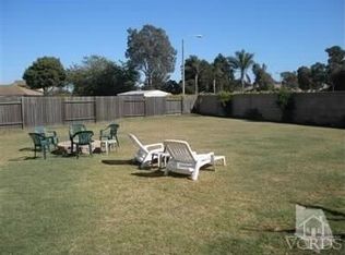 3660 Tiller Dr, Oxnard, CA 93035