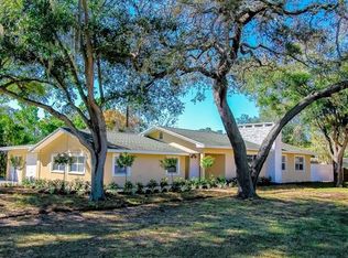 1737 Druid Rd E, Clearwater, FL 33756