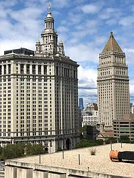 Sold by Triumph Property Group