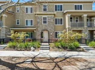 5971 Raleigh Rd, San Jose, CA 95123