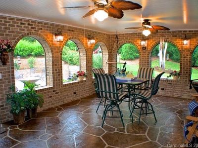 319 Greenbay Rd, Mooresville, NC, 28117