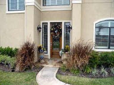 14 Sweetwater Ct, Sugar Land, TX, 77479
