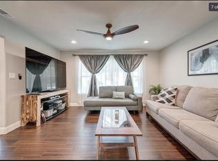 512 Slaughter Ln, Euless, TX 76040