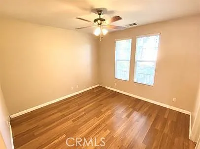28330 Socorro St — Photo 12