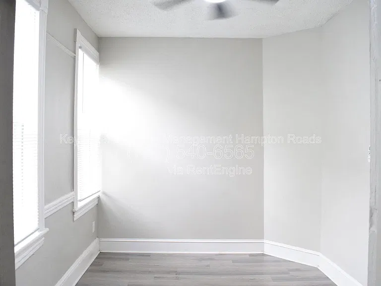 647 Mount Vernon Ave #B — Photo 12