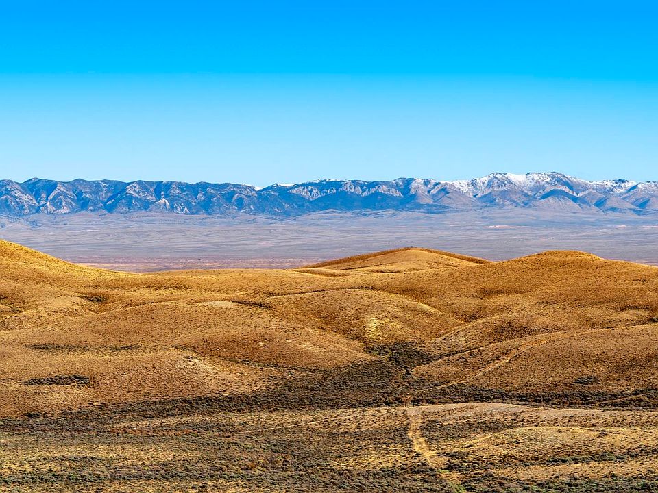 1st image of 0 County Road 63