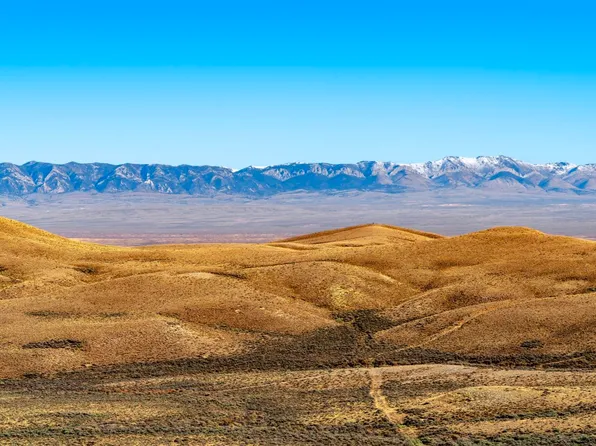 0 County Road 63, Rawlins, WY 82301