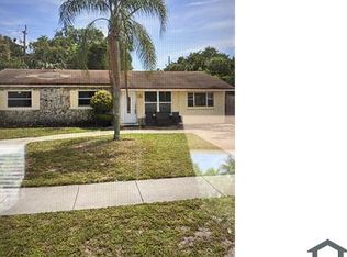 364 NW 2nd Ct, Deerfield Beach, FL 33441