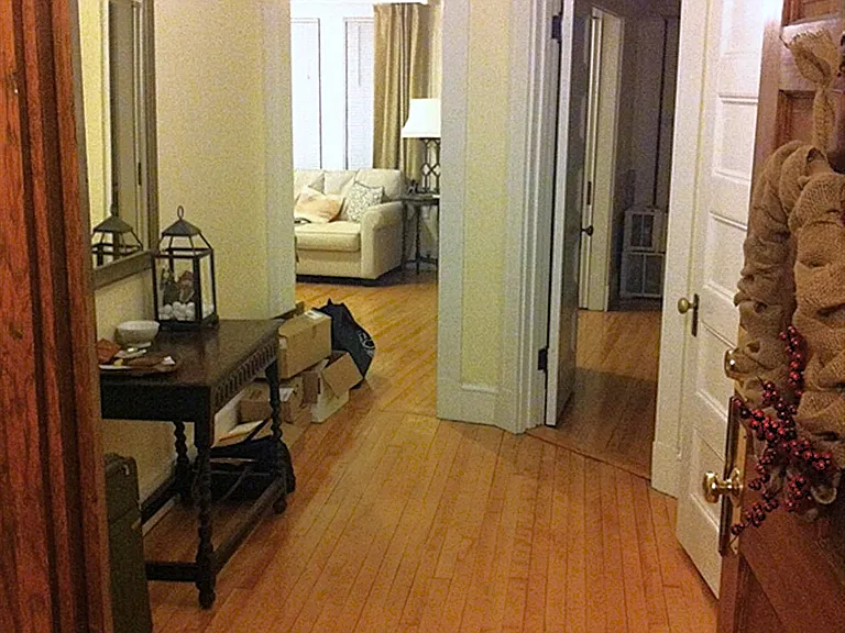 82 Prescott St #2 — Photo 11