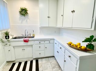 922 E Imperial Ave APT 2, El Segundo, CA 90245