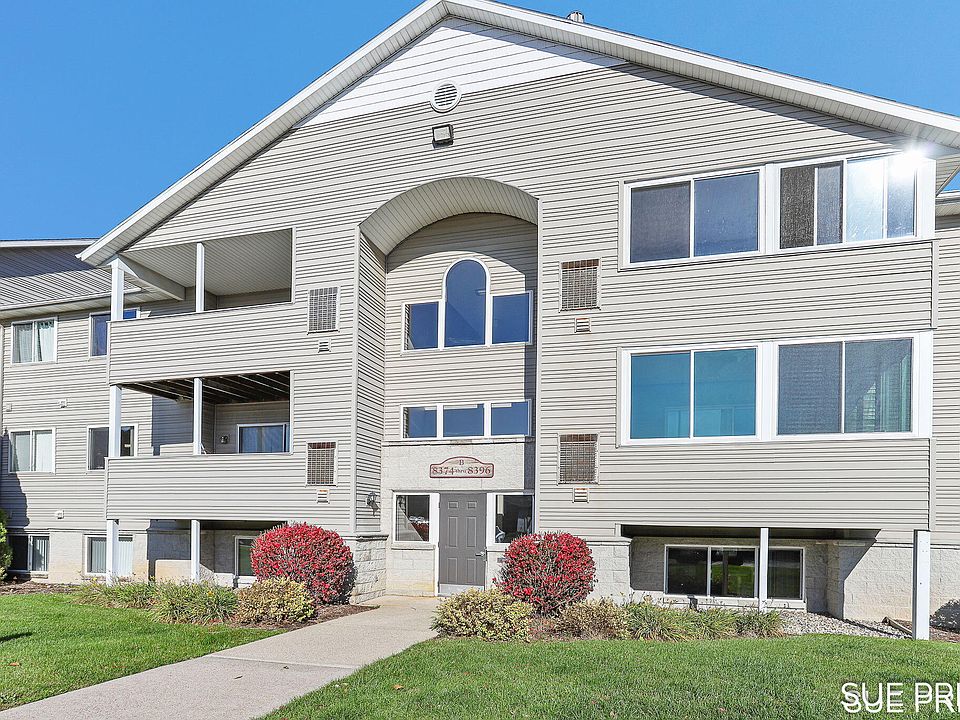 1st image of 8374 N Jasonville Ct SE #50