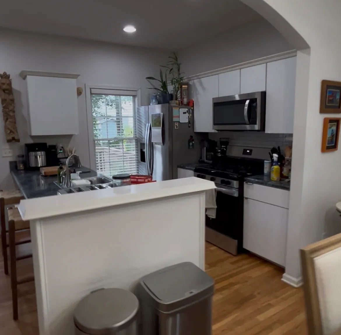117 Bowen Cir SW — Photo 4