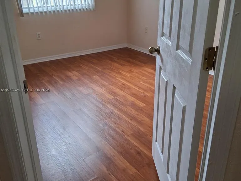 3395 Merrick Ct #1110 — Photo 10