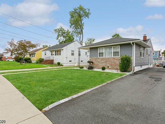 360 Grove Ave, Bound Brook, Nj 08805 