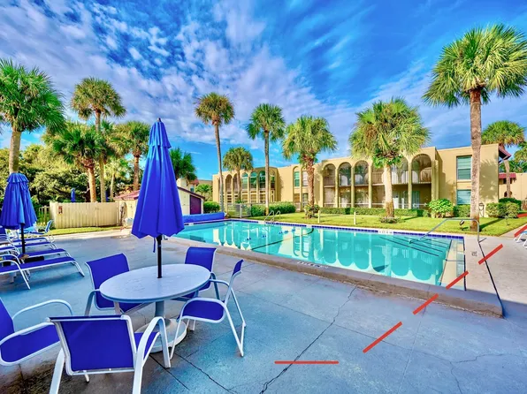 835 18th Street #710, Vero Beach, FL 32960