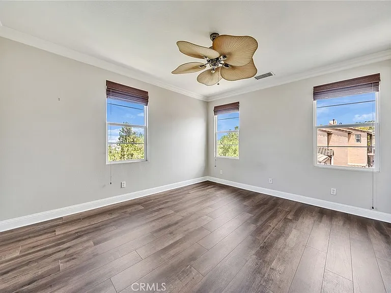 329 Tall Oak — Photo 23